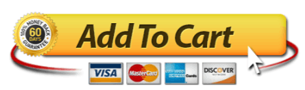 The Chronic Kidney Disease Solution 